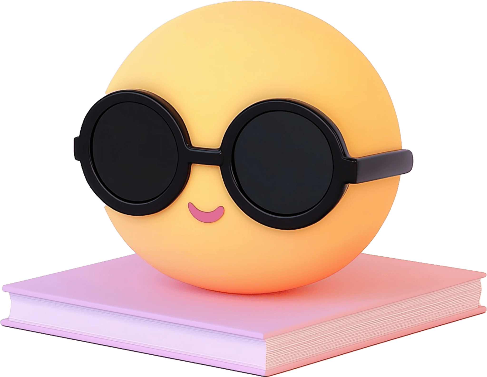 hero_image